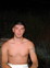 Знакомства в г. Южно-Сахалинск: Pavel, 31 - ищет Девушку от 21  до 31