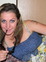Знакомства в г. Белгород: Lana, 31 - ищет Парня
