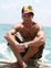 Знакомства в г. Санкт-Петербург: AlexT, 34 - ищет Девушку