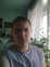 Знакомства в г. Верхний Уфалей: Александр, 25 - ищет Девушку от 19  до 24