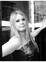 Знакомства в г. Омск: Princessa_ya, 24 - ищет Парня; Девушку