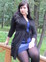 Знакомства в г. Москва: LUCHIA, 28 - ищет Парня от 30  до 35