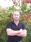 Знакомства в г. Владивосток: Alexx, 38 - ищет Девушку