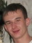 Знакомства в г. Южно-Сахалинск: Григорий, 26 - ищет Девушку