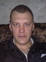 Знакомства в г. Куйбышев: Andrey, 32 - ищет Девушку от 25  до 35