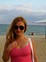 Знакомства в г. Москва: Alla, 27 - ищет Парня