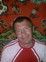 Знакомства в г. Новоуральск: Александр, 38 - ищет Девушку от 30  до 36