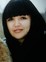 Знакомства в г. Одинцово: Tanya, 33 - ищет Парня от 30