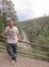 Знакомства в г. Екатеринбург: Александр, 28 - ищет Девушку от 23  до 30