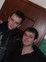 Знакомства в г. Старый Оскол: Константин, 19 - ищет Девушку от 18  до 20
