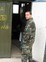 Знакомства в г. Санкт-Петербург: Kirill, 31 - ищет Девушку от 26  до 40