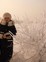 Знакомства в г. Абакан: Татьяна, 36 - ищет Парня