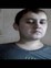 Знакомства в г. Новосибирск: александр, 26 - ищет Девушку