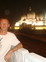 Знакомства в г. Москва: Andre, 36 - ищет Девушку