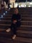Знакомства в г. Москва: Nastya, 25 - ищет Парня; Девушку от 24  до 28