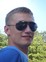 Знакомства в г. Санкт-Петербург: Alex, 22 - ищет Девушку
