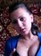 Знакомства в г. Брянск: КАМЕОЛЛА, 24 - ищет Парня; Девушку от 19  до 35