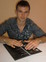 Знакомства в г. Москва: Denis, 29 - ищет Девушку от 20  до 30