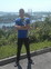 Знакомства в г. Владивосток: ivan, 23 - ищет Девушку от 20  до 26