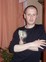 Знакомства в г. Электрогорск: Дмитрий, 32 - ищет Девушку от 30  до 33