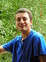 Знакомства в г. Москва: Janik, 23 - ищет Девушку