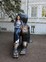 Знакомства в г. Москва: Мария, 31 - ищет Парня