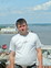 Знакомства в г. Зеленоград: юрий, 31 - ищет Девушку