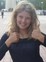 Знакомства в г. Нижнекамск: Angelina, 23 - ищет Парня