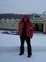 Знакомства в г. Липецк: Денис, 24 - ищет Девушку