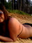 Знакомства в г. Владимир: Nicole, 19 - ищет Парня от 20  до 27