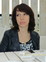 Знакомства в г. Москва: Елена, 37 - ищет Парня от 37  до 42