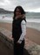 Знакомства в г. Москва: Anna, 32 - ищет Парня от 33  до 40
