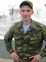 Знакомства в г. Уссурийск: AleX, 22 - ищет Девушку