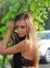 Знакомства в г. Москва: Natali, 23 - ищет Парня от 25  до 35