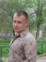 Знакомства в г. Москва: Кирилл, 24 - ищет Девушку от 20  до 28