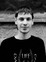 Знакомства в г. Ростов-на-Дону: Denis, 27 - ищет Девушку от 23