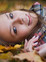 Знакомства в г. Ростов-на-Дону: Lera, 18 - ищет Девушку от 18  до 25