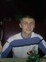 Знакомства в г. Екатеринбург: Вадим, 20 - ищет Девушку