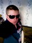 Знакомства в г. Новосибирск: evgeniy, 25 - ищет Девушку