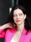Знакомства в г. Москва: Marina, 30 - ищет Парня от 28  до 40