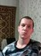 Знакомства в г. Орел: Николай, 27 - ищет Девушку