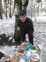 Знакомства в г. Москва: Dmitry, 21 - ищет Девушку