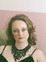 Знакомства в г. Москва: Tatyana, 37 - ищет Парня от 40  до 55