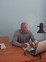 Знакомства в г. Новосибирск: Алексей, 35 - ищет Девушку от 30  до 36