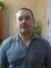 Знакомства в г. Архангельск: Андрей, 37 - ищет Девушку