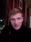 Знакомства в г. Киров: Kindfoxes, 31 - ищет Девушку