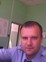 Знакомства в г. Москва: Сергей, 33 - ищет Девушку