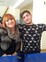 Знакомства в г. Самара: Gevorg, 23 - ищет Девушку
