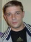 Знакомства в г. Южно-Сахалинск: михаил, 38 - ищет Девушку