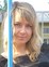 Знакомства в г. Санкт-Петербург: Екатерина, 26 - ищет Парня от 29  до 35